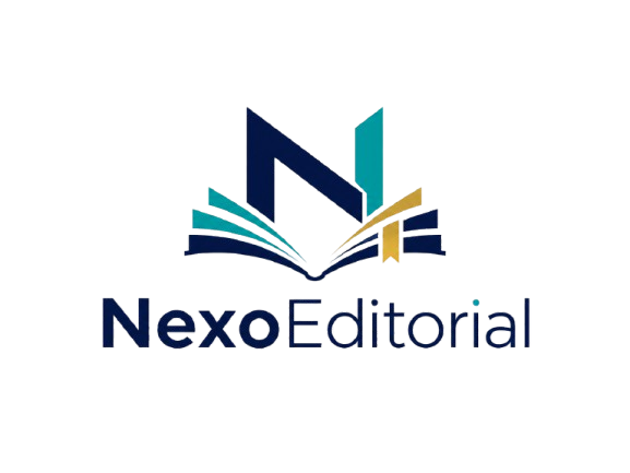 NexoEditorial